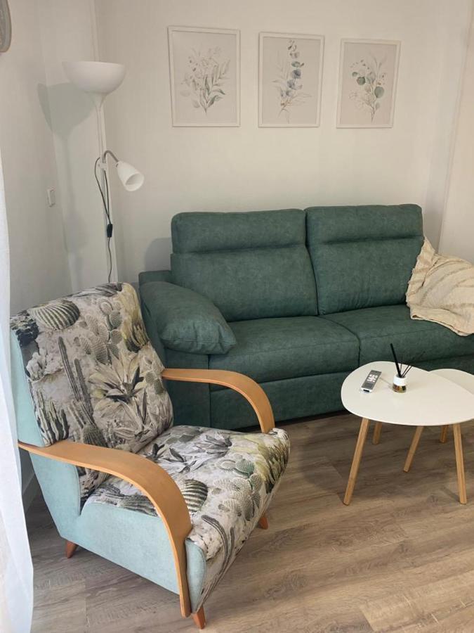 Apartamento Penas Blancas, Junto A Ruta De Los Cahorros, Monachil. Εξωτερικό φωτογραφία