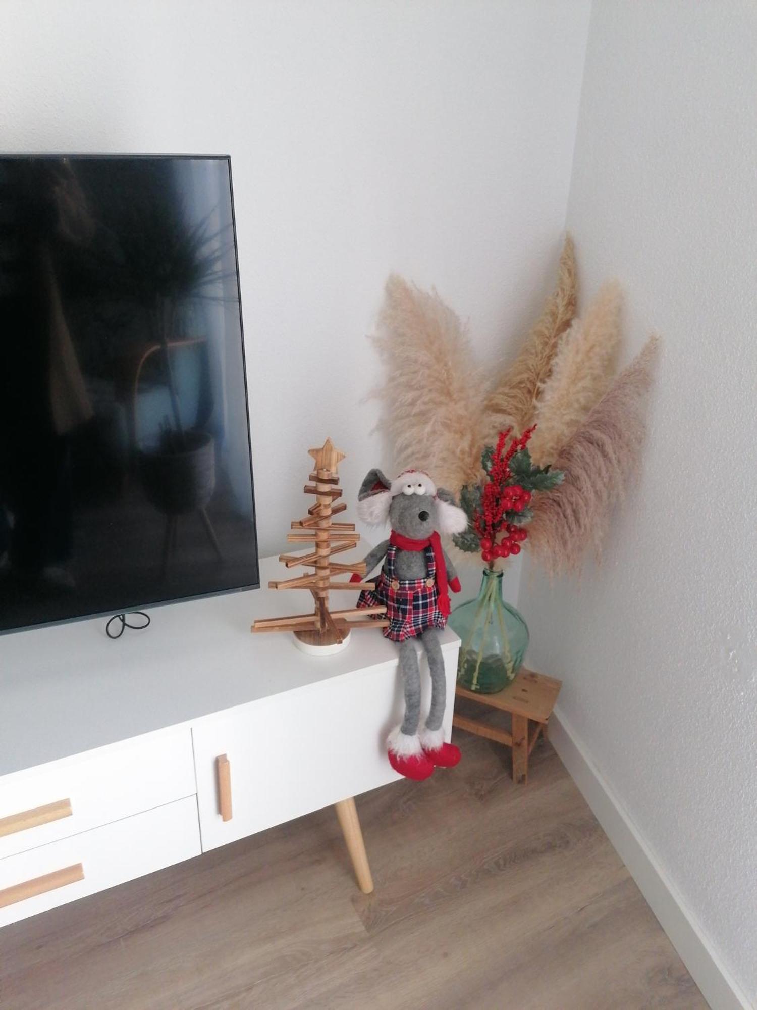Apartamento Penas Blancas, Junto A Ruta De Los Cahorros, Monachil. Εξωτερικό φωτογραφία